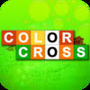 Color Cross - Collection 1