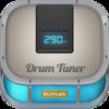 Drum Tuner