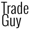 Trade Guy