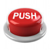 Just Push It
