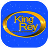 King Rey Productions
