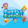 Bubble Guppies HD Game