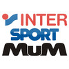 Intersport MuM