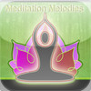 Meditation Melodies HD