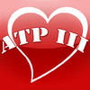 ATP3 Lipids Cholesterol Management