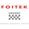 Foitek Urdorf