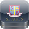 St Paul's Catholic College