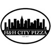H&H City Pizza