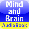 Mind and Brain - Audio Book