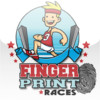 Fingerprint Races