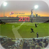 ODI World Tournament 2011