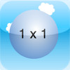 Bubble Times - Multiplication Tables