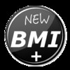 New BMI Calculator +