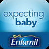 ExpectingBaby by Enfamil® Pregnancy Journal