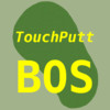 TouchPuttBOS