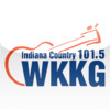 WKKG Radio Social Suite