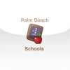Palm Beach Schools