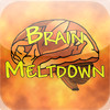 Brain Meltdown