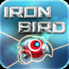 Iron Bird - PREMIUM