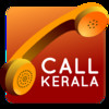 Call Kerala