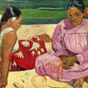 Gauguin Museum