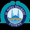 Edirne City Guide