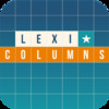 Lexi Columns
