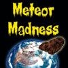 Meteor Madness