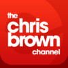 The Chris Brown Channel