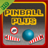 Pinball Plus HD