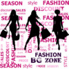 BG Fashion Zone