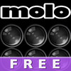MoloPix Free - multi-shot camera