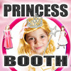 Princess Booth HD