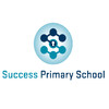 Success Primary School App