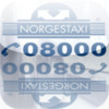 NorgesTaxi