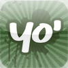 YoMomma - The #1 Yo' Mama app!