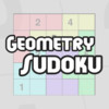 Geometry Sudoku