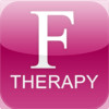 Find Therapy