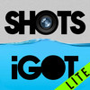 Shots iGot Lite