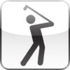 Golf Course Finder