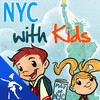 A Day in New York City with Kids by StoryBoy