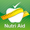 NutriAid Diet Tracker- Lite