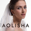 AOLISHA for iPhone