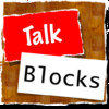TalkBlocks
