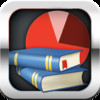 Applied Operations Management - MBA Learning Solutions for iPhone