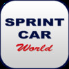 SprintCarWorld