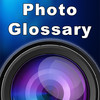 Photo Glossary