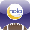 NOLA.com: LSU Tigers Football News