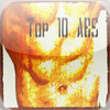 Top10Abs