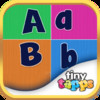 Phonic Interactive by Tinytapps